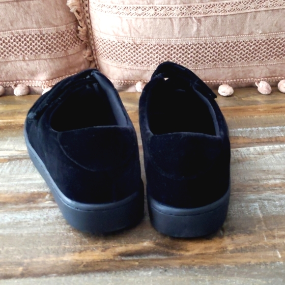 🆕🌿COMFORT PLUS VELVET SHOES🌿 - Picture 6 of 7